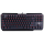 Klawiatura Redragon USAS